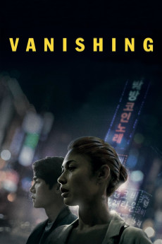 Vanishing (2021) (2021) download