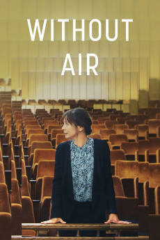 Without Air (2023) (2023) download