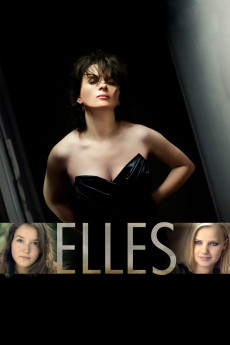 Elles (2011) (2011) download