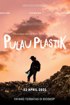 Pulau Plastik (2021)