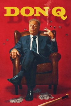 Don Q (2023)