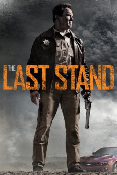 The Last Stand (2013) (2013) download