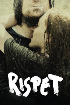 Rispet (2023) (2023) download