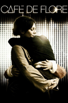 Café de Flore (2011) (2011) download