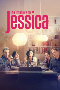 The Trouble with Jessica (2023) (2023) download