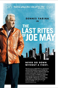 The Last Rites of Joe May (2011) (2011) download