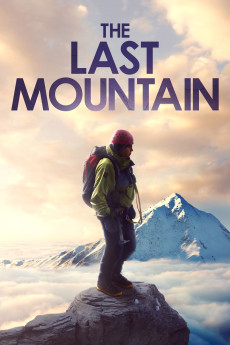 The Last Mountain (2021) (2021) download