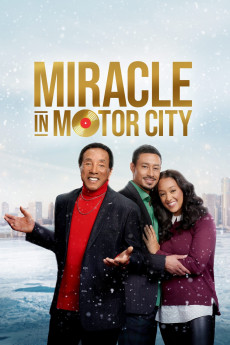Miracle in Motor City (2021) (2021) download