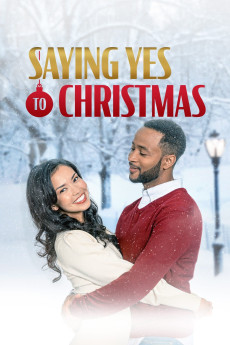 Saying Yes to Christmas (2021) (2021) download