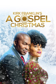 Kirk Franklin's A Gospel Christmas (2021) (2021) download