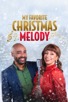 My Favorite Christmas Melody (2021) (2021) download