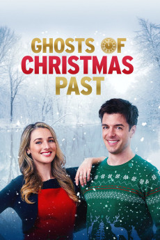 Ghosts of Christmas Past (2021) (2021) download