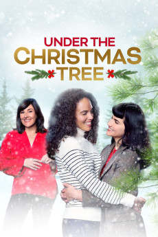 Under the Christmas Tree (2021) (2021) download
