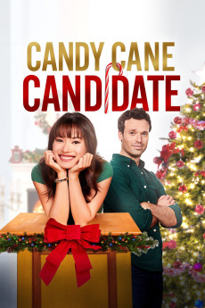Candy Cane Candidate (2021) (2021) download