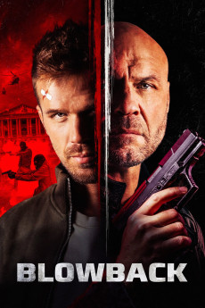 Blowback (2022) (2022) download
