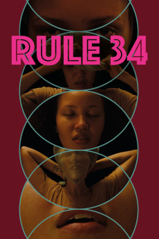 Rule 34 (2022)