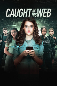 Caught in His Web (2022) (2022) download