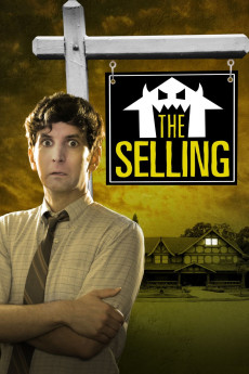 The Selling (2011) (2011) download
