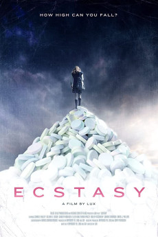 Ecstasy (2011) (2011) download