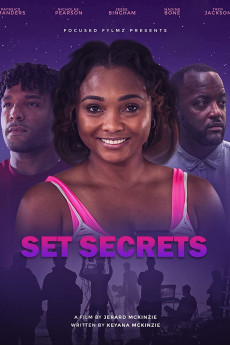 Set Secrets (2022) (2022) download