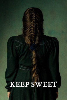 Keep Sweet (2021)