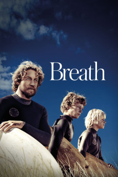 Breath (2017) (2017) download