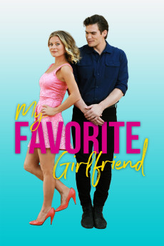 My Favorite Girlfriend (2022) (2022) download