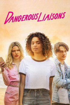 Dangerous Liaisons (2022) (2022) download