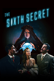 The Sixth Secret (2022) (2022) download
