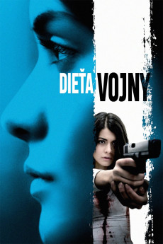 Born of War (2014)