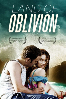 Land of Oblivion (2011)