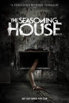 The Seasoning House (2012) (2012) download