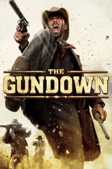 The Gundown (2011) (2011) download
