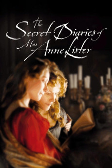 The Secret Diaries of Miss Anne Lister (2010) (2010) download
