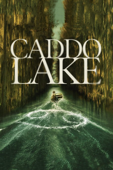 Caddo Lake (2024) (2024) download