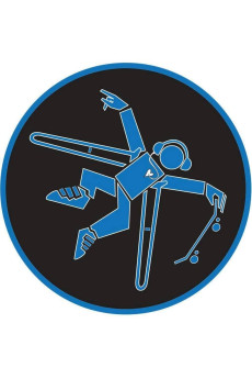 Crutch (2020)