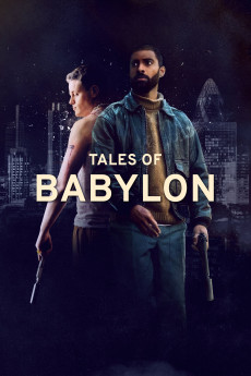 Tales of Babylon (2023) (2023) download