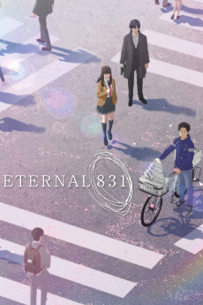 Eien no 831 (2022) (2022) download