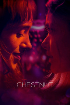 Chestnut (2023) (2023) download