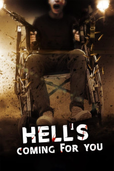 Hell's Coming for You (2023) (2023) download