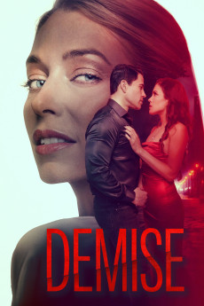 Demise (2024) (2024) download
