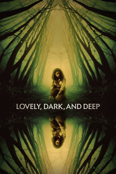 Lovely, Dark, and Deep (2023) (2023) download