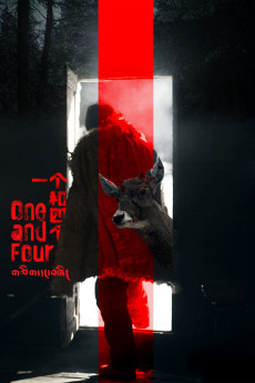 One and Four (2021) (2021) download