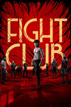 Fight Club (2023) (2023) download