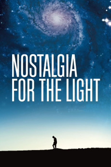 Nostalgia for the Light (2010) (2010) download