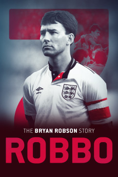 Robbo: The Bryan Robson Story (2021) (2021) download