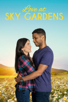Love at Sky Gardens (2021) (2021) download