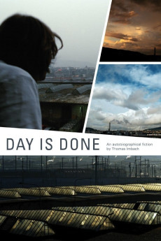 Day Is Done (2011) (2011) download