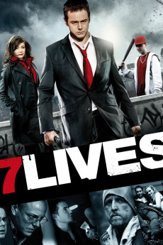 7 Lives (2011) (2011) download