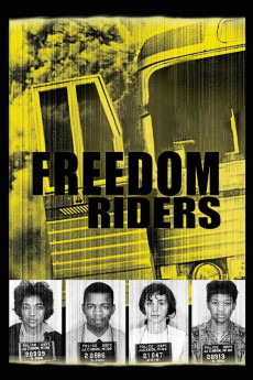 Freedom Riders (2010) (2010) download